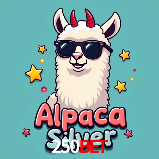 Download 250Bet App