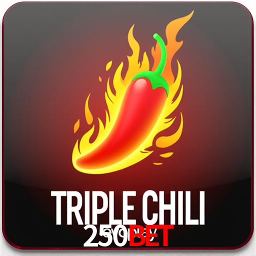 Apostas Esportivas no 250Bet