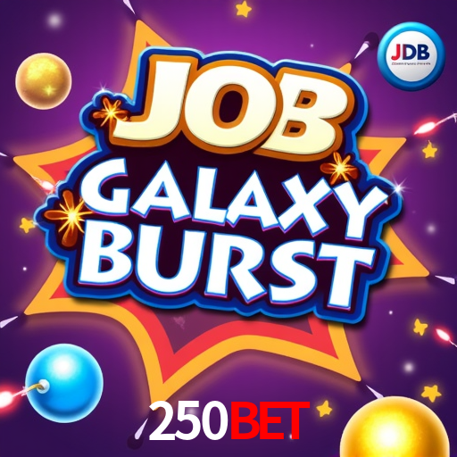 Login 250Bet Casino Online